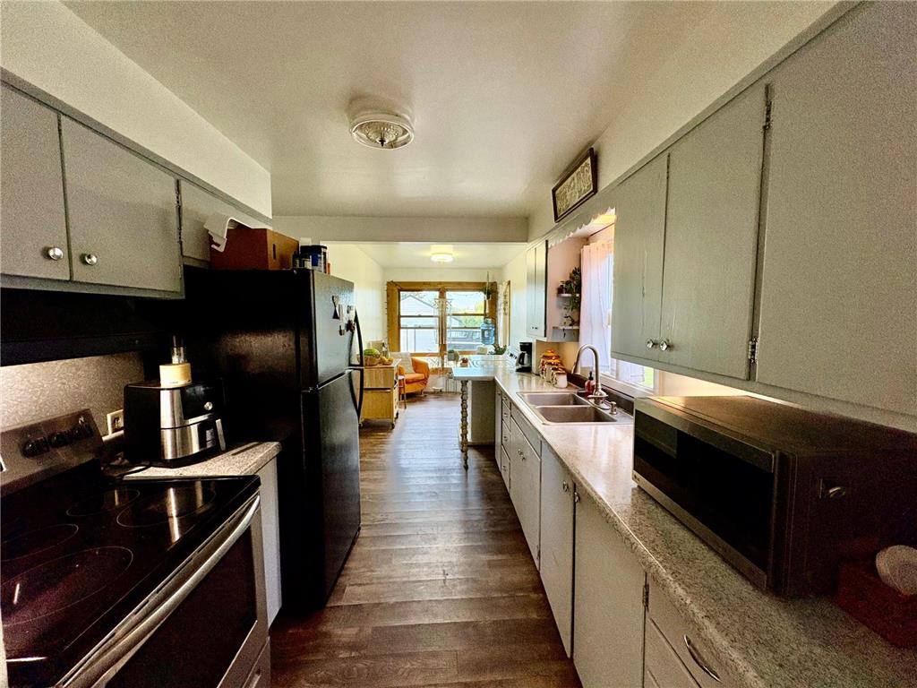 26924 600th Avenue Warroad MN 56763 7097468 image19