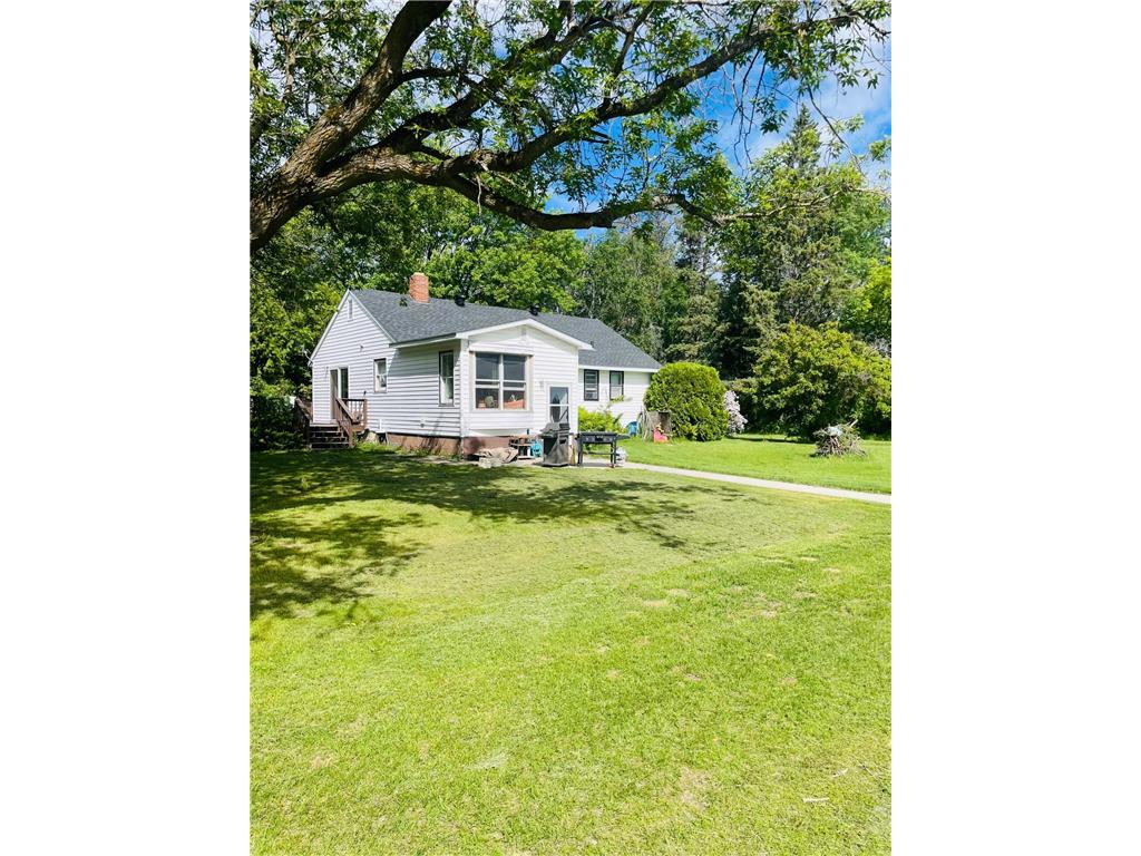 26924 600th Avenue Warroad MN 56763 7097468 image2