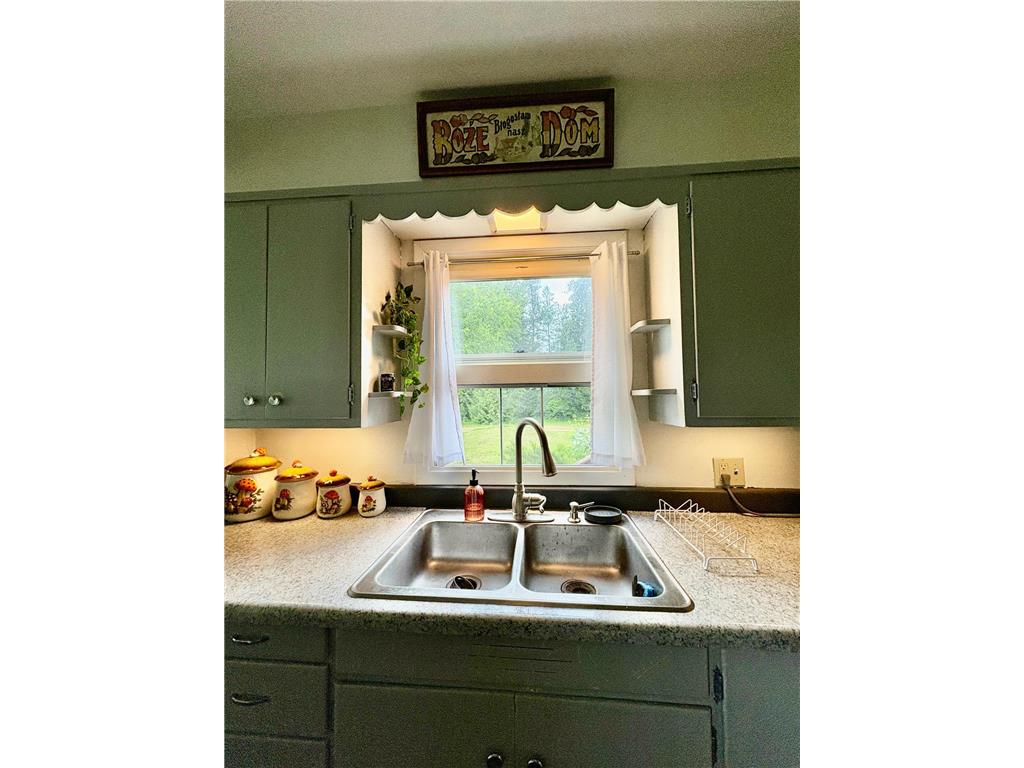 26924 600th Avenue Warroad MN 56763 7097468 image20