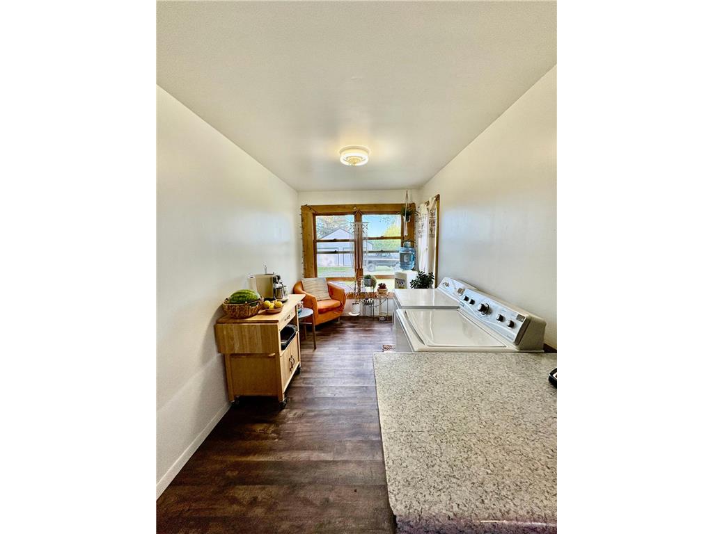 26924 600th Avenue Warroad MN 56763 7097468 image21