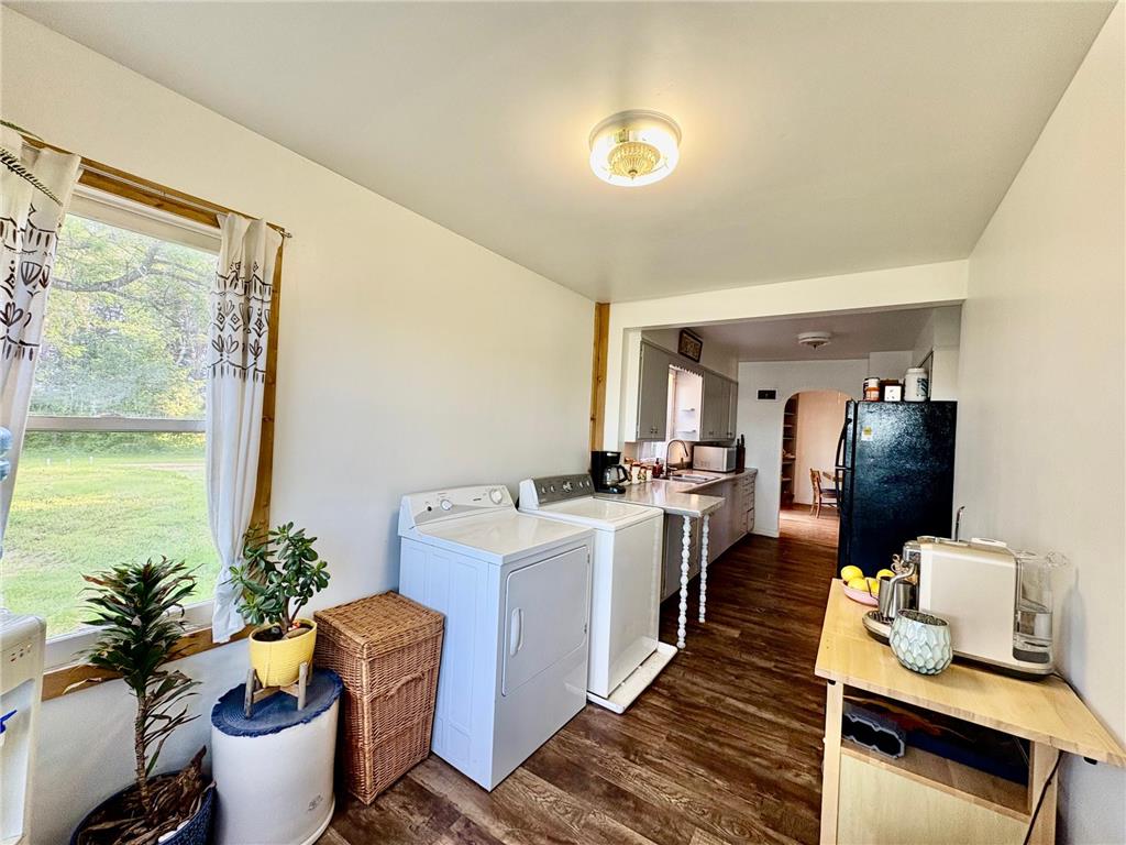 26924 600th Avenue Warroad MN 56763 7097468 image22