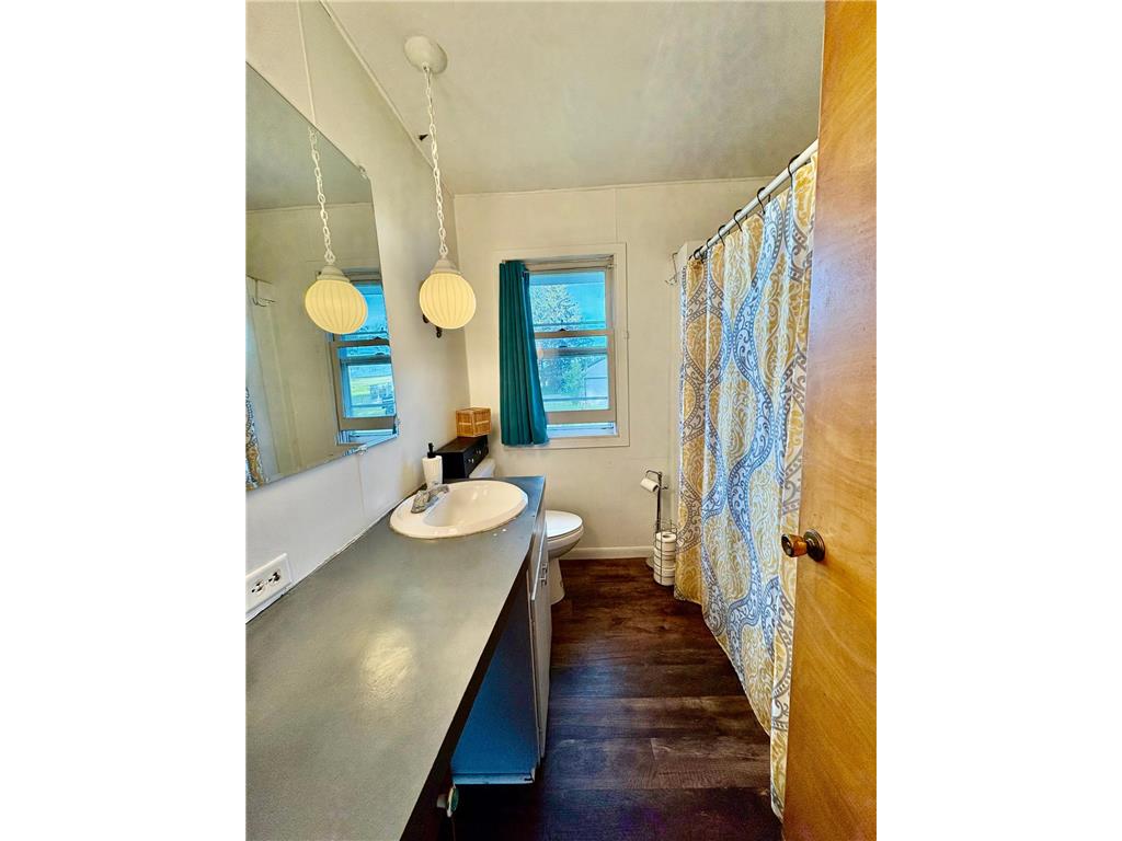 26924 600th Avenue Warroad MN 56763 7097468 image24