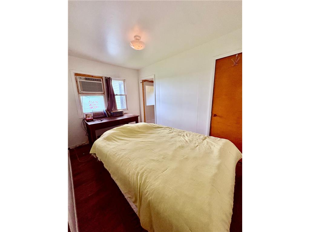 26924 600th Avenue Warroad MN 56763 7097468 image26