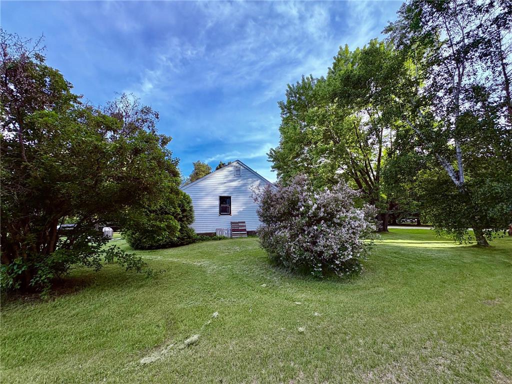 26924 600th Avenue Warroad MN 56763 7097468 image29