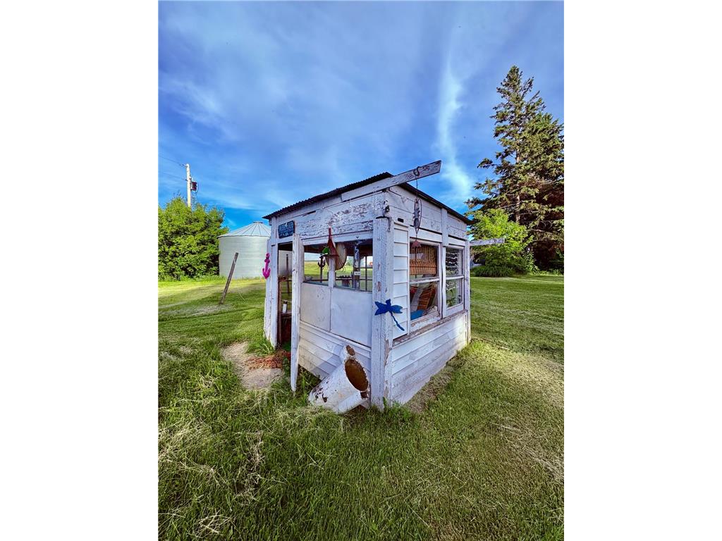 26924 600th Avenue Warroad MN 56763 7097468 image30