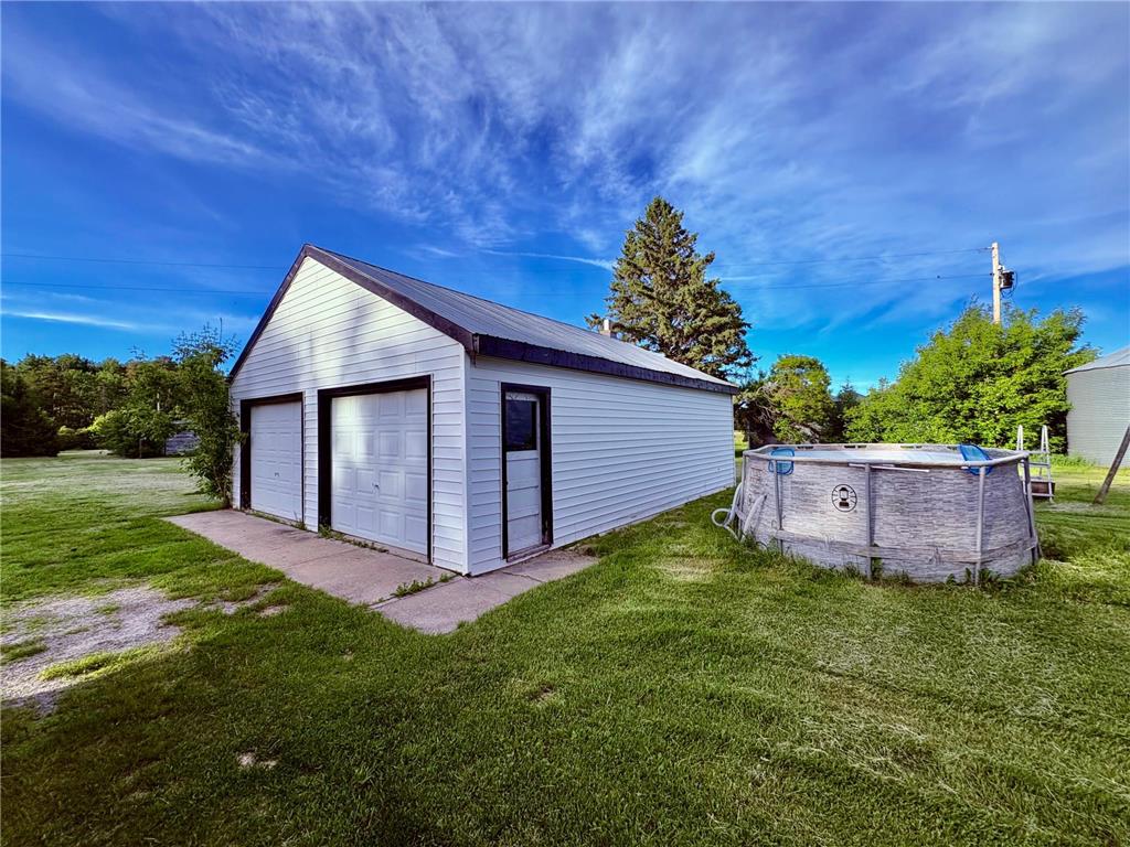 26924 600th Avenue Warroad MN 56763 7097468 image31