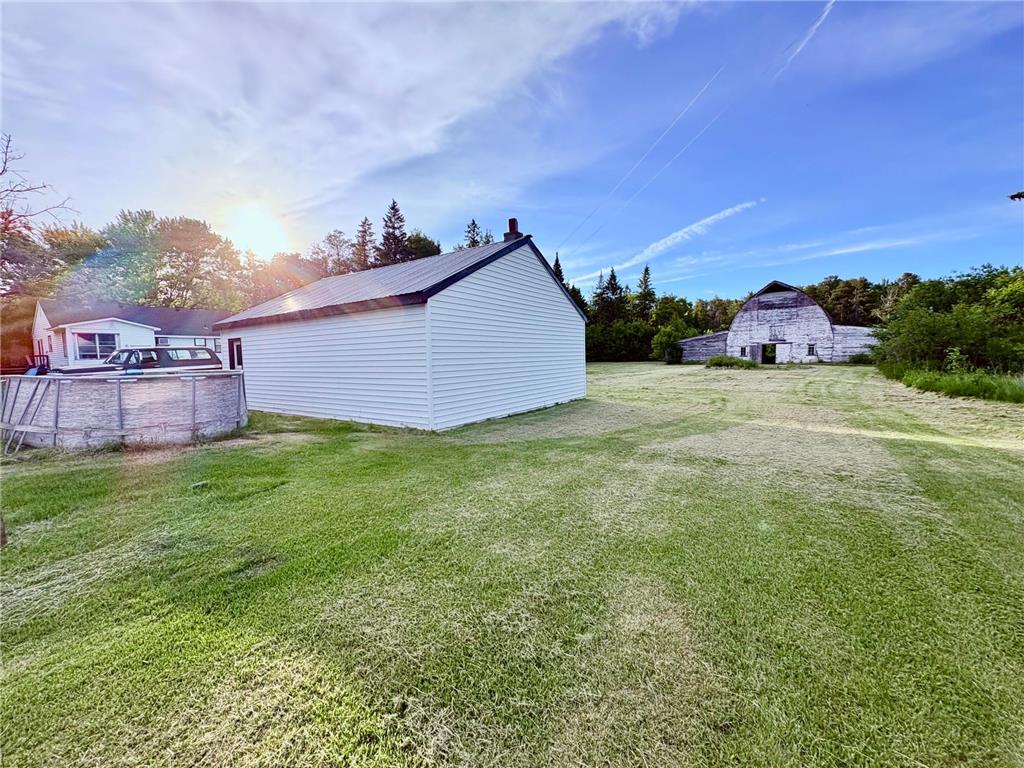 26924 600th Avenue Warroad MN 56763 7097468 image32