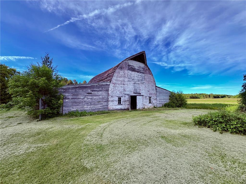 26924 600th Avenue Warroad MN 56763 7097468 image33
