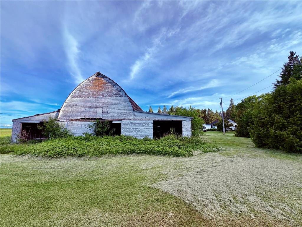 26924 600th Avenue Warroad MN 56763 7097468 image34