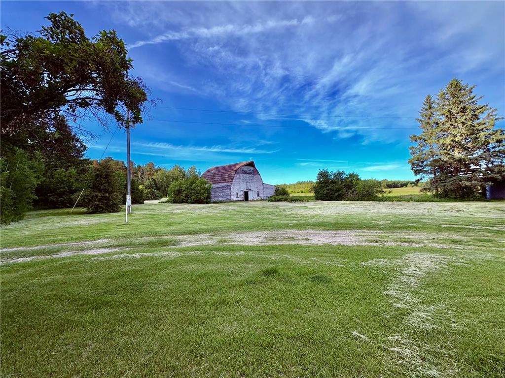 26924 600th Avenue Warroad MN 56763 7097468 image35