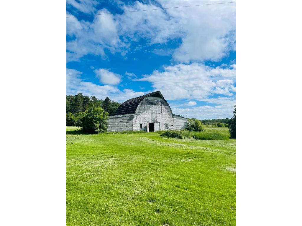 26924 600th Avenue Warroad MN 56763 7097468 image4