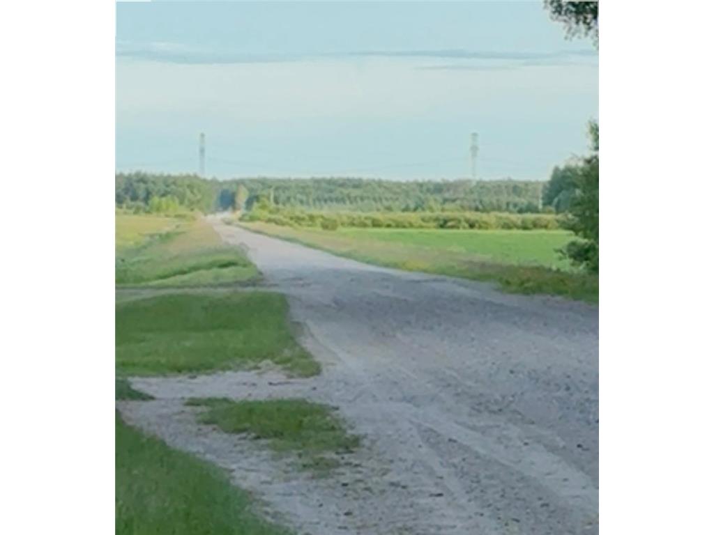 26924 600th Avenue Warroad MN 56763 7097468 image40