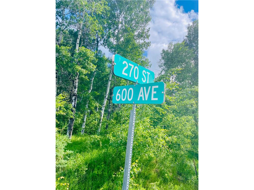 26924 600th Avenue Warroad MN 56763 7097468 image41