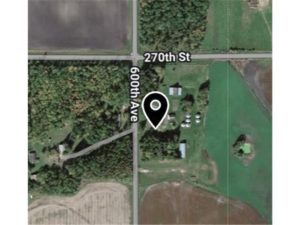 26924 600th Avenue Warroad MN 56763 7097468 image42