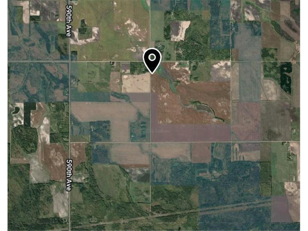 26924 600th Avenue Warroad MN 56763 7097468 image43