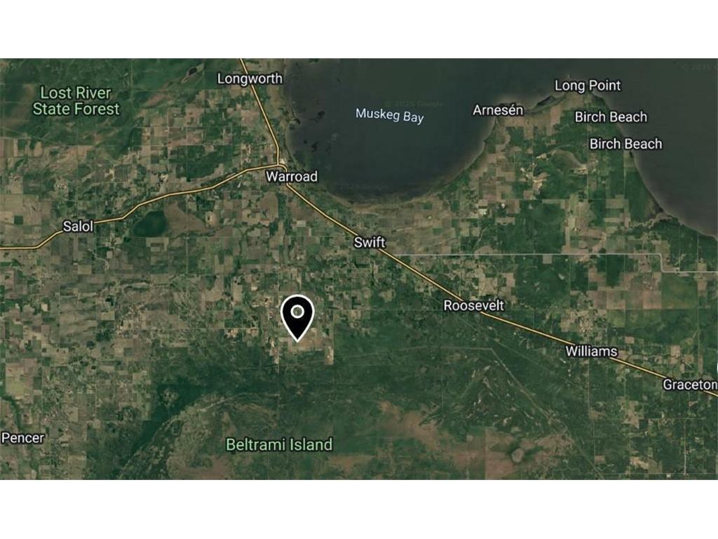 26924 600th Avenue Warroad MN 56763 7097468 image44