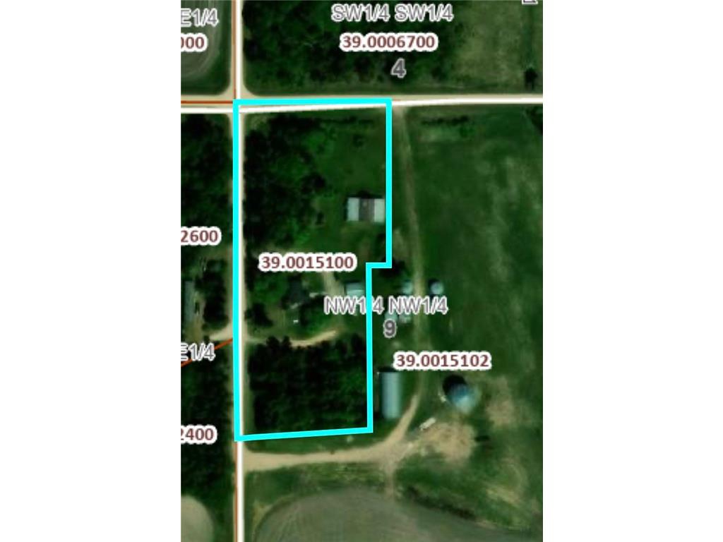 26924 600th Avenue Warroad MN 56763 7097468 image46