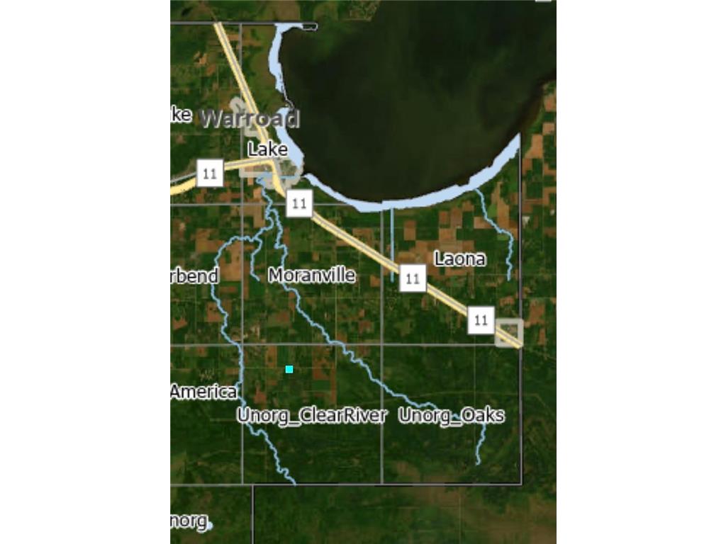 26924 600th Avenue Warroad MN 56763 7097468 image47