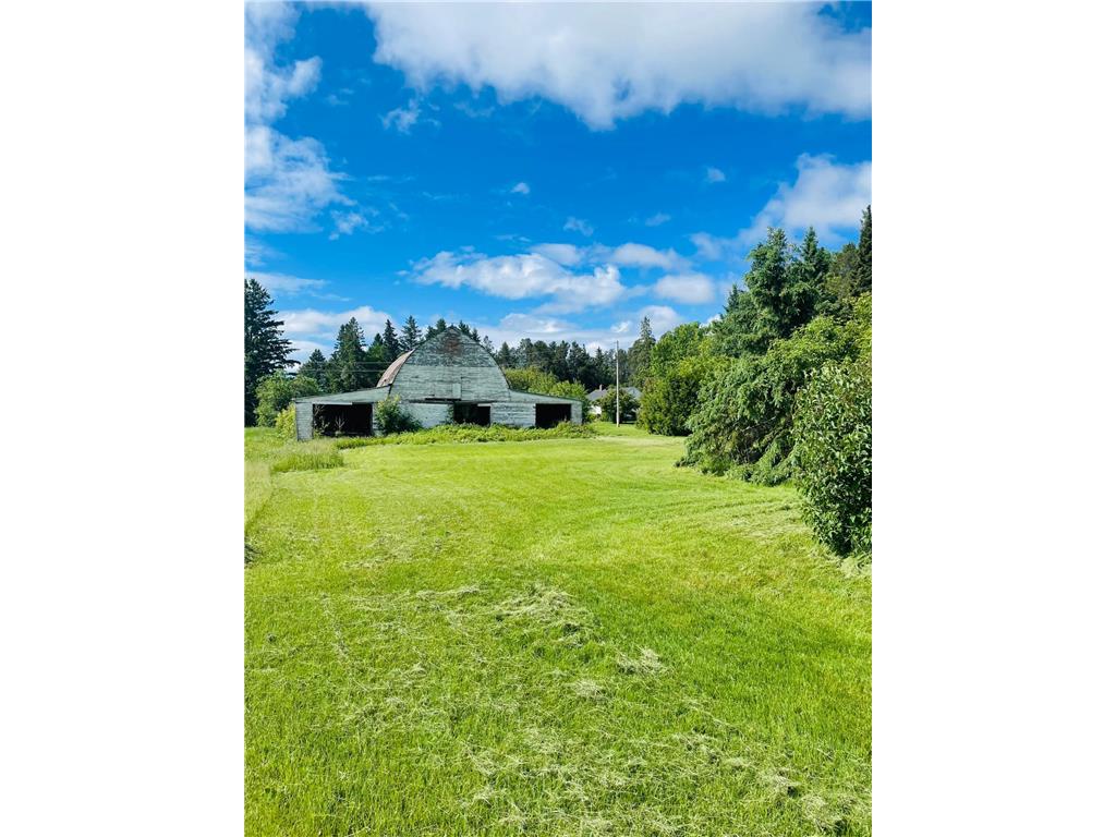26924 600th Avenue Warroad MN 56763 7097468 image5