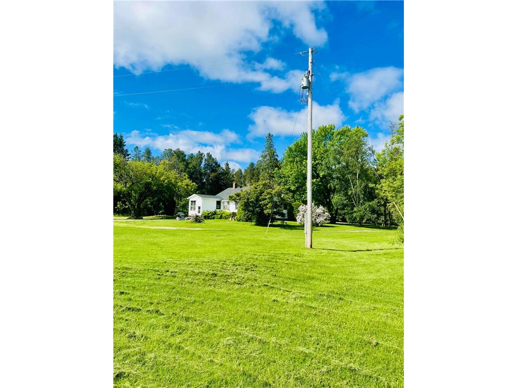 26924 600th Avenue Warroad MN 56763 7097468 image6
