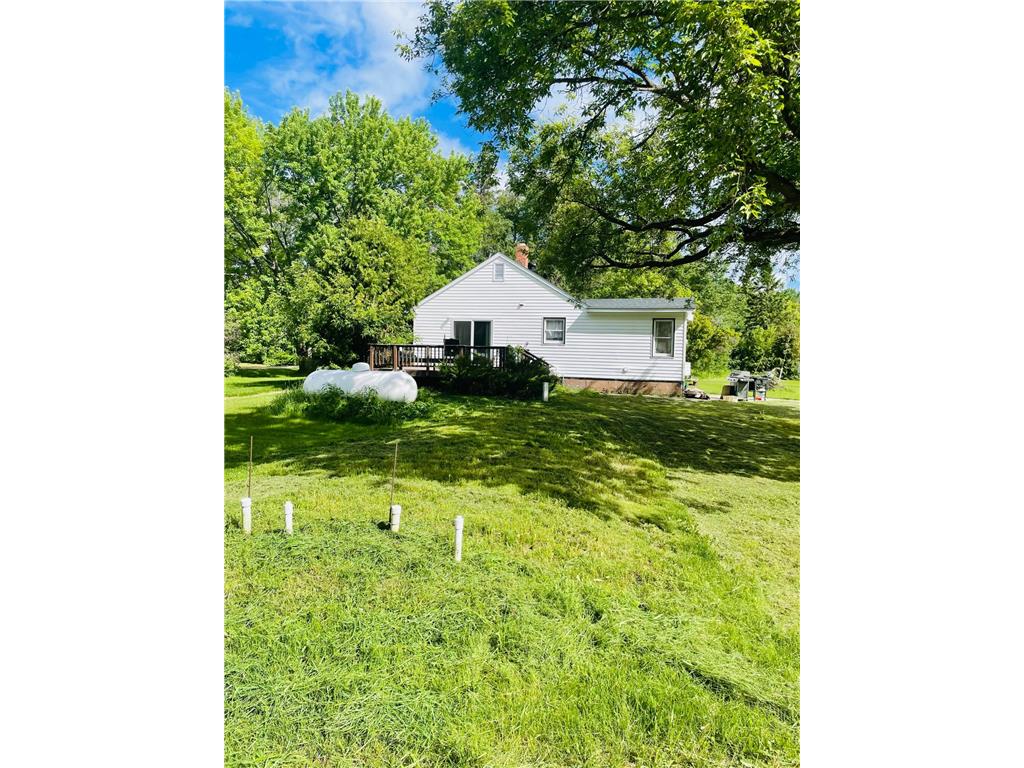 26924 600th Avenue Warroad MN 56763 7097468 image8