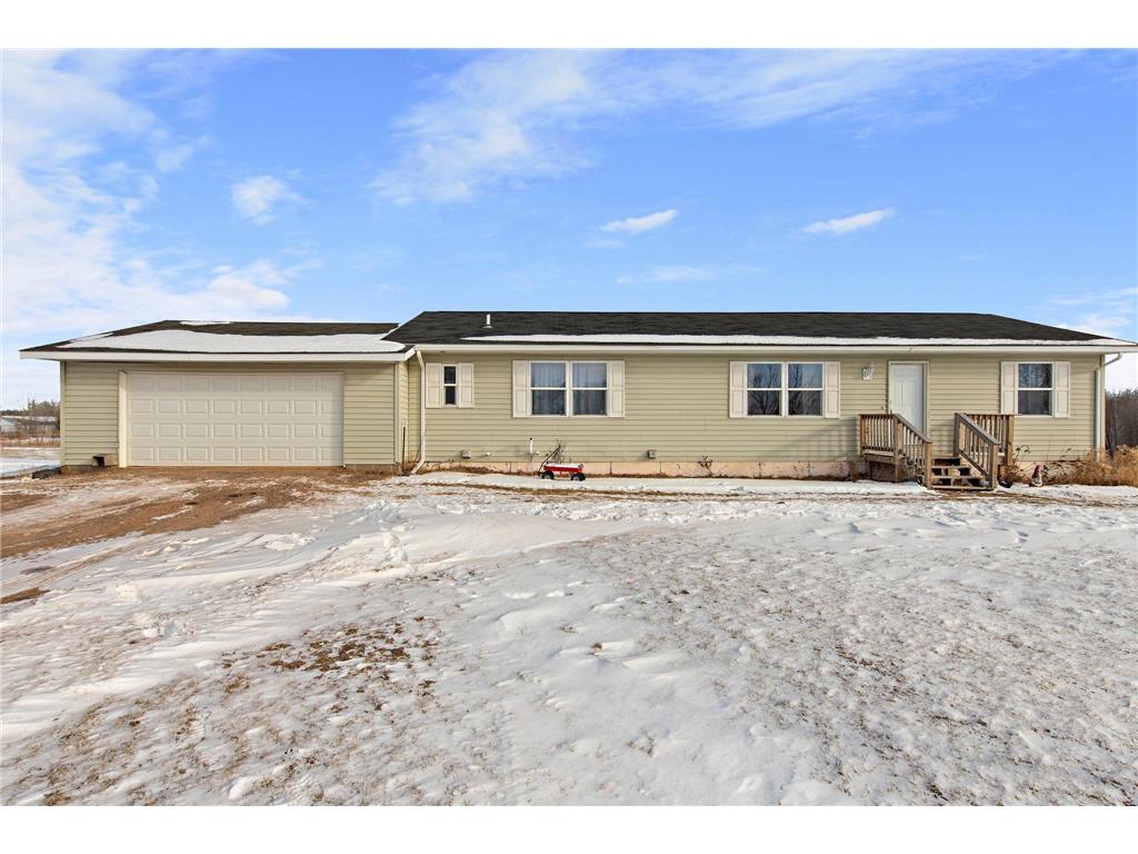 26926 Hinckley Road Hinckley MN 55037 6650592 image1