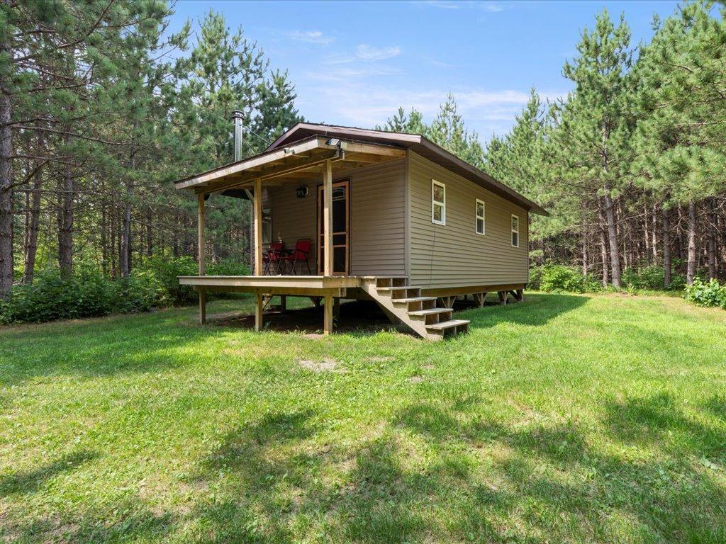 26929 Brayton Road Nevis MN 56467 6568485 image1