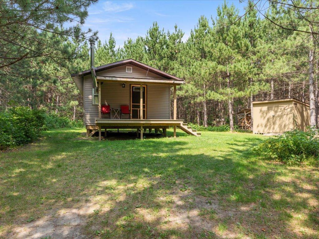 26929 Brayton Road Nevis MN 56467 6573712 image1