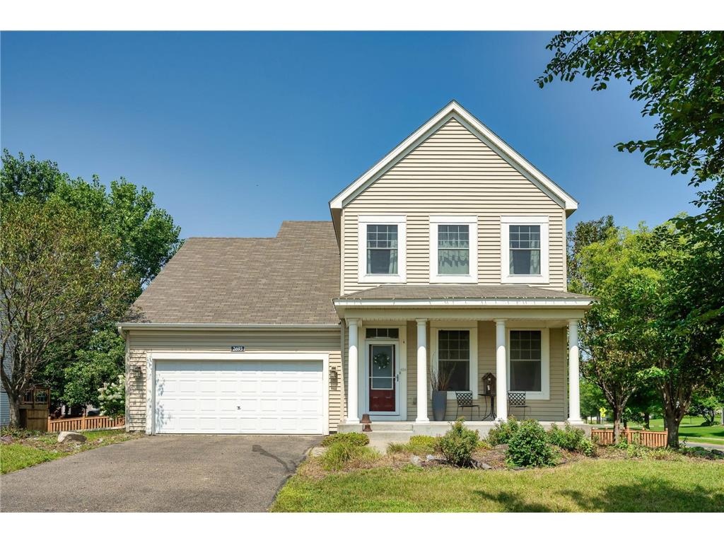 2693 133rd Street W Rosemount MN 55068 6585023 image1