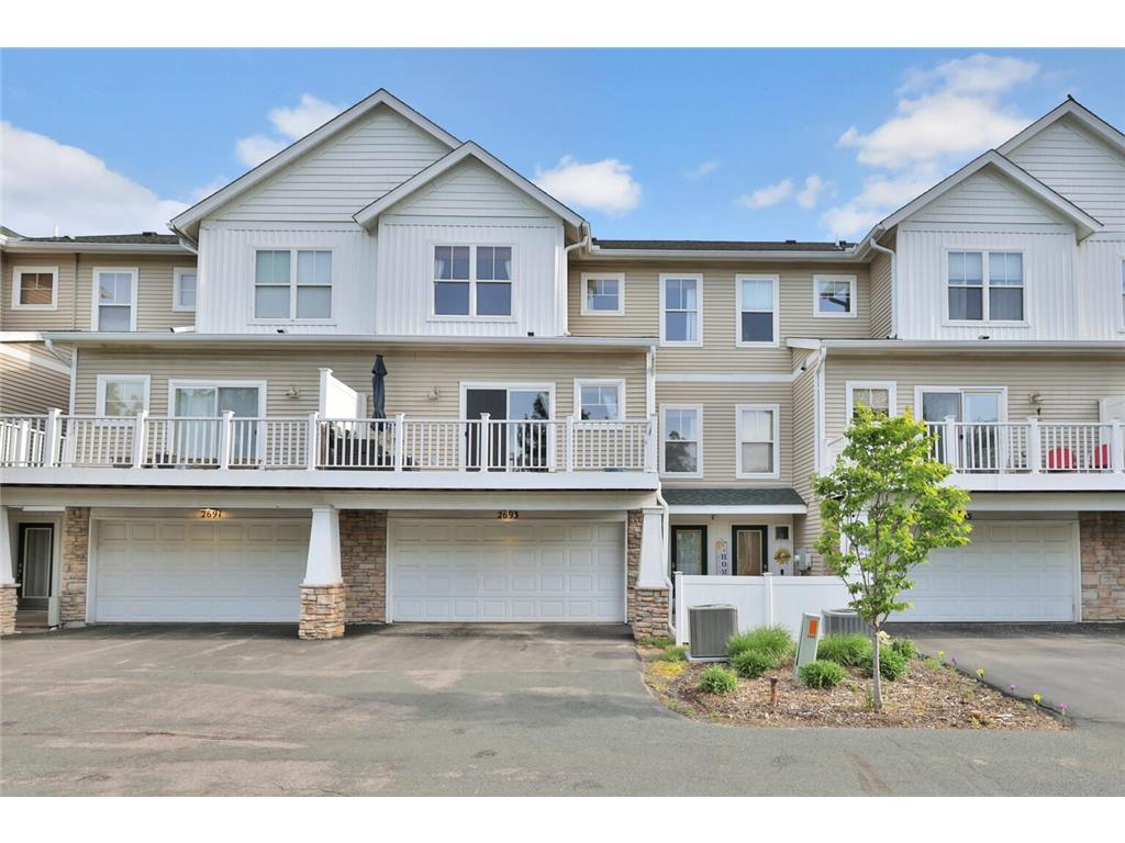 2693 New Century Lane Maplewood MN 55119 7067640 image1