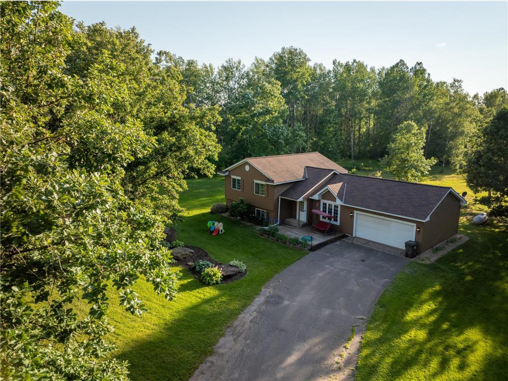 2693 Old Military Road Sandstone MN 55072 6561527 image1