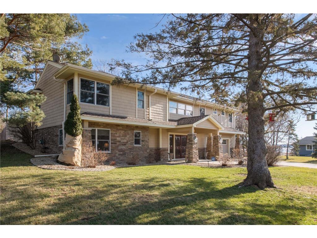 2693 Shadywood Road Orono MN 55331 - Lake Minnetonka 6481394 image1