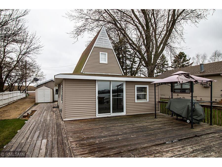 26932 Sioux Trail, Madison Lake, MN 56063 MLS 5742338 Edina Realty