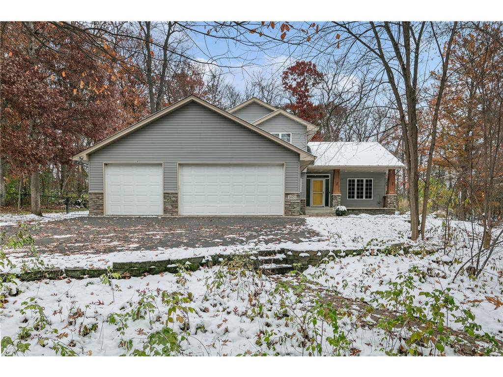 26935 117th Street NW Zimmerman MN 55398 6472565 image1