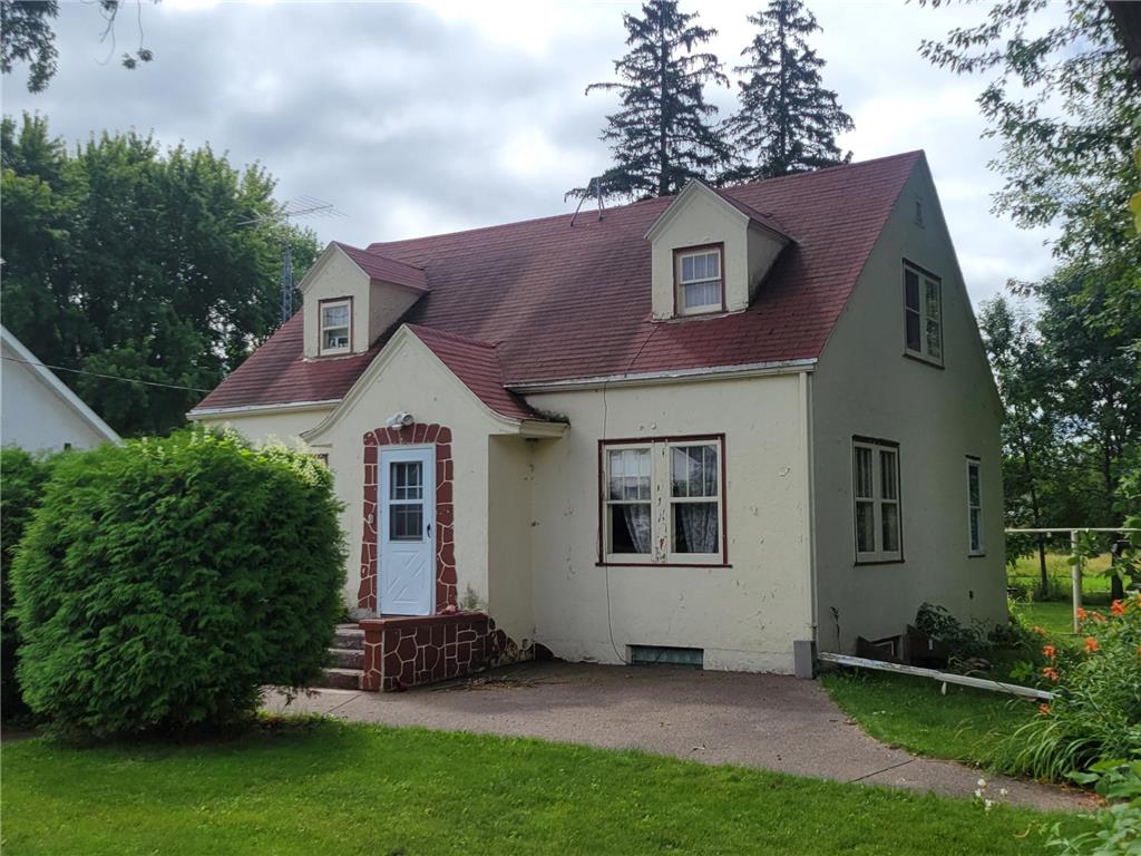 26935 93rd Street Pierz MN 56364 6620944 image1