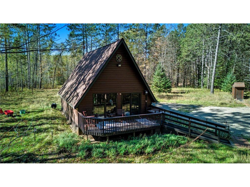 26937 Eagle View Drive Trout Lake Twp MN 55709 7001310 image1
