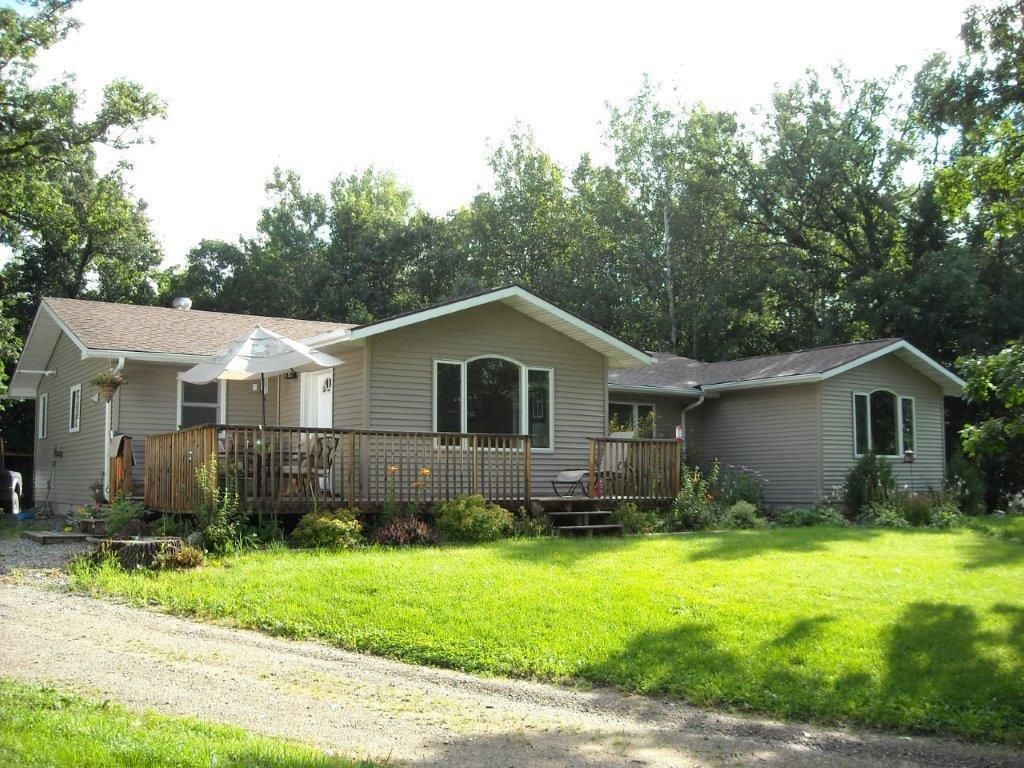 26939 Lower Rice Lake Road Laprairie Twp MN 56621 6380340 image1