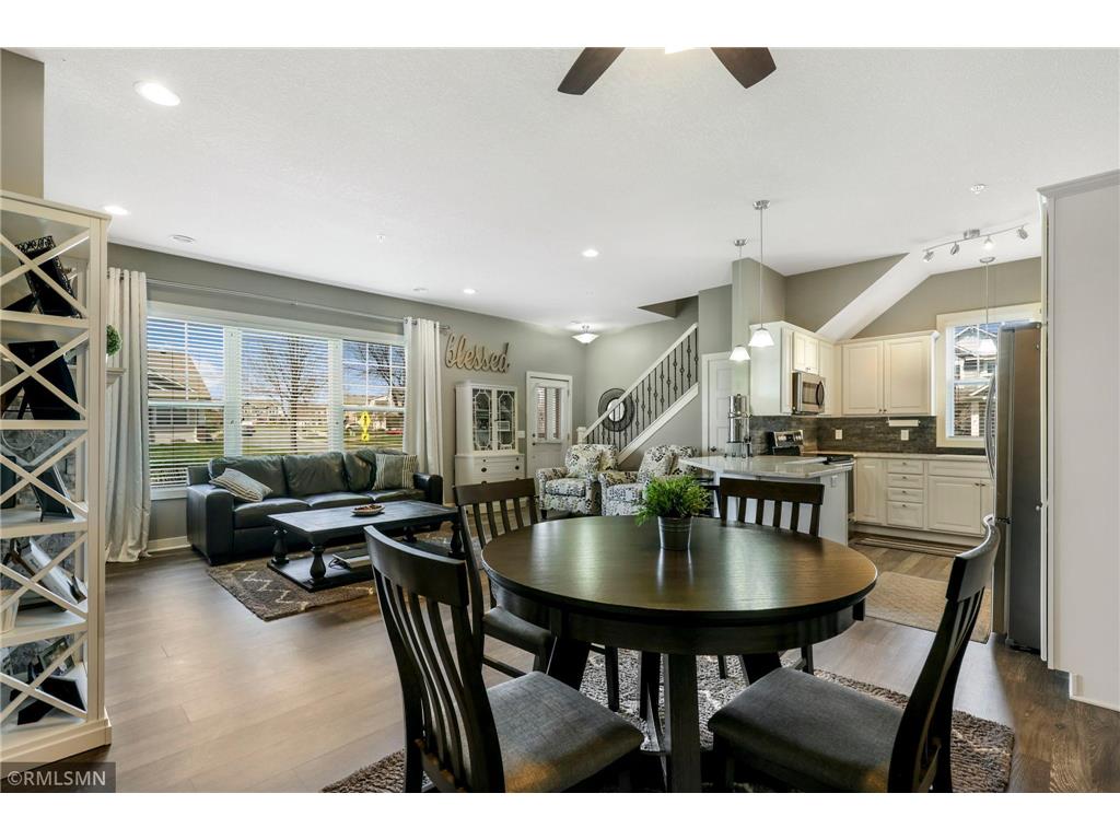 2694 133rd Street W Rosemount MN 55068 6365207 image1