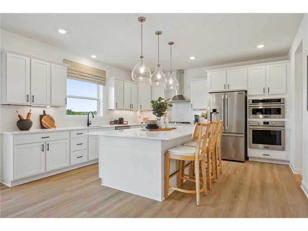 2694 Aspen Drive Shakopee MN 55379 7030058 image1