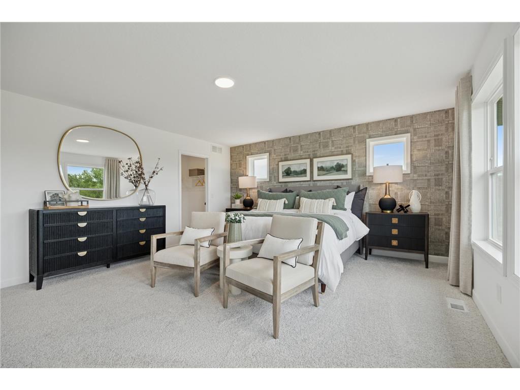 2694 Aspen Drive Shakopee MN 55379 7030058 image12