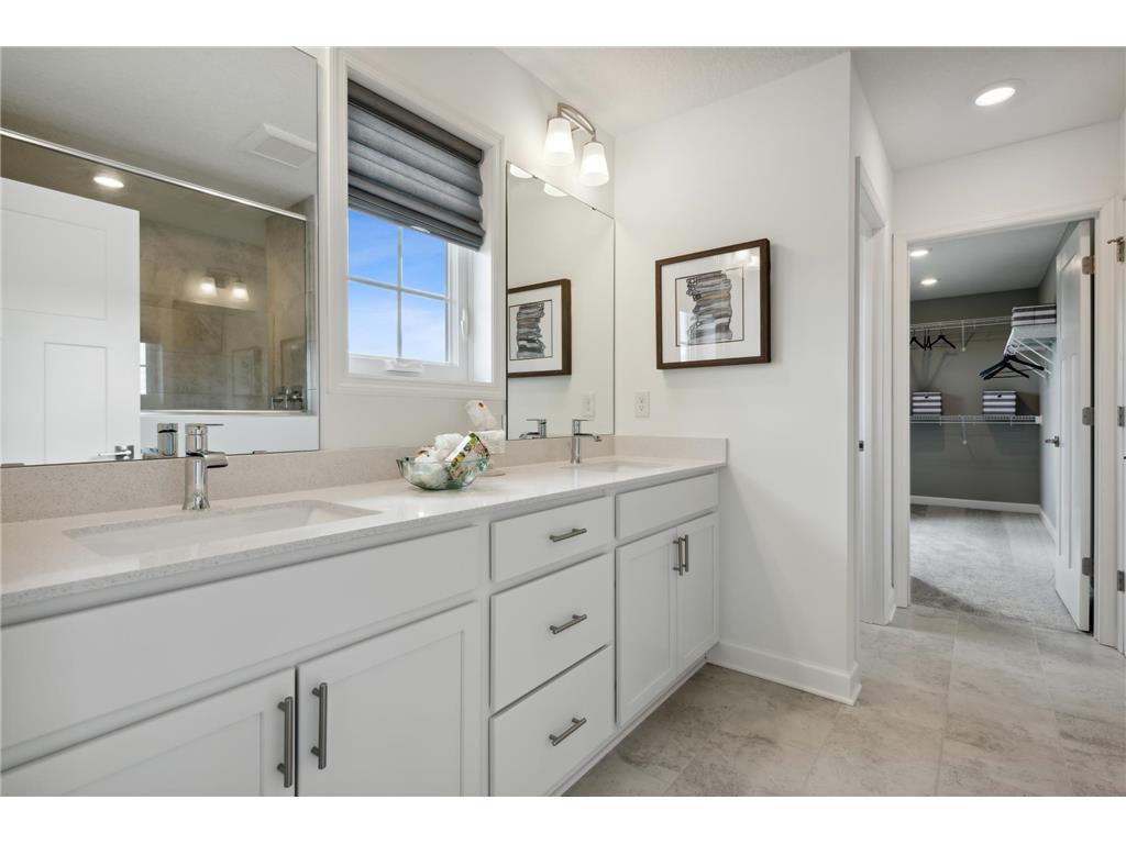 2694 Aspen Drive Shakopee MN 55379 7030058 image13