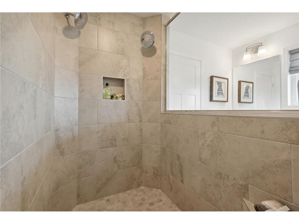 2694 Aspen Drive Shakopee MN 55379 7030058 image14