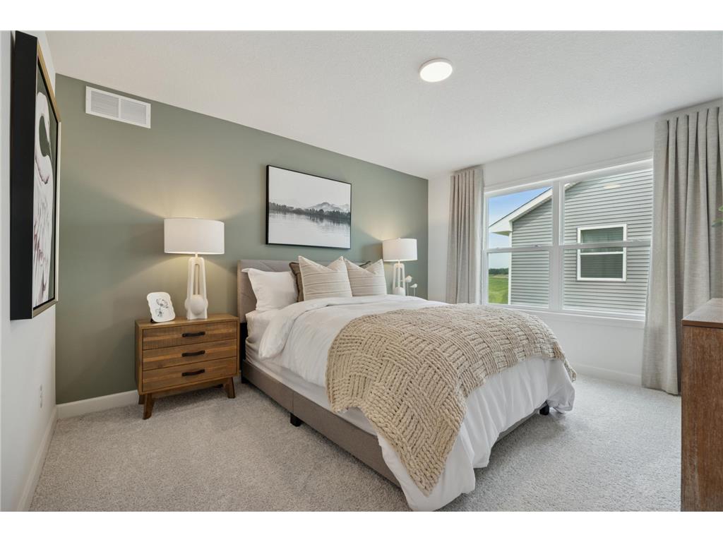 2694 Aspen Drive Shakopee MN 55379 7030058 image16