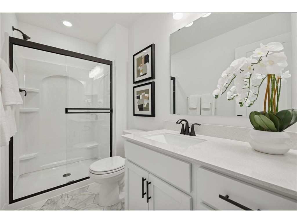 2694 Aspen Drive Shakopee MN 55379 7030058 image17