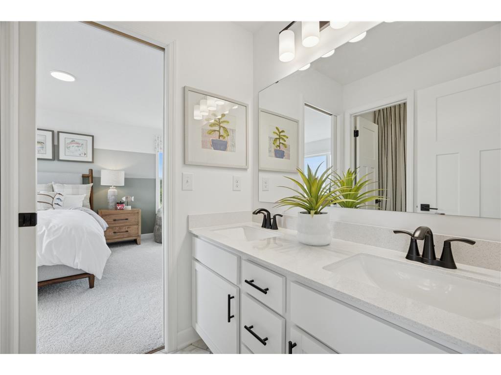 2694 Aspen Drive Shakopee MN 55379 7030058 image19