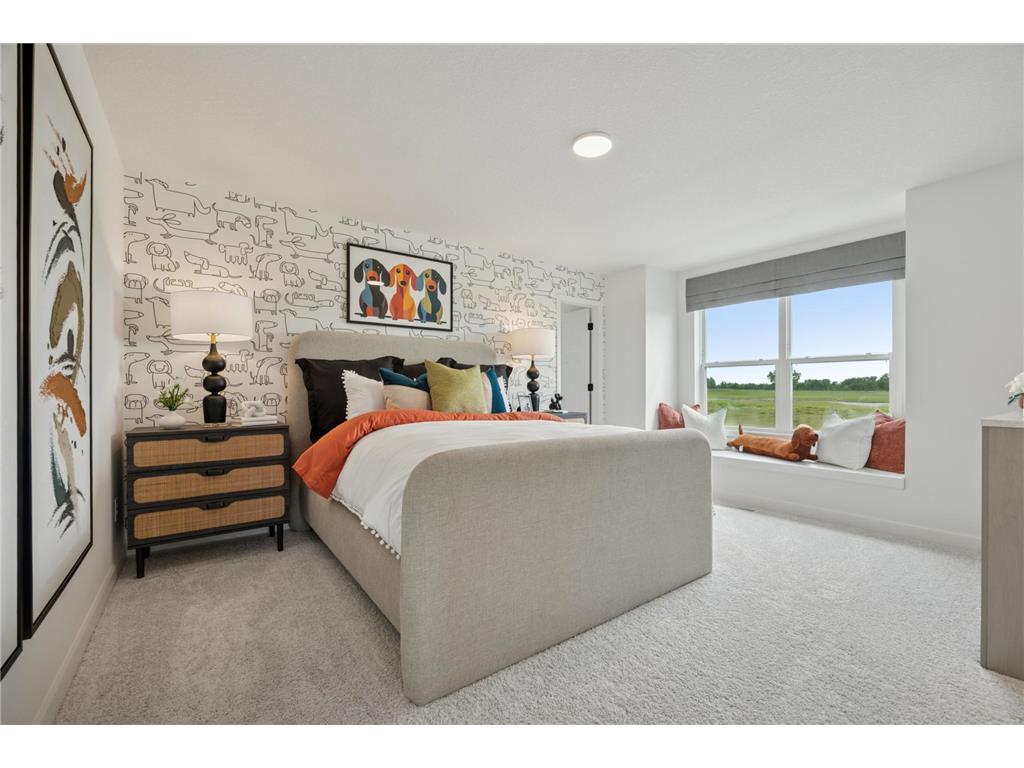 2694 Aspen Drive Shakopee MN 55379 7030058 image20