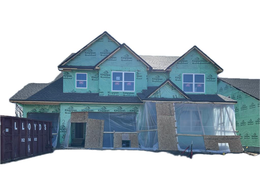 2694 Aspen Drive Shakopee MN 55379 7030058 image23