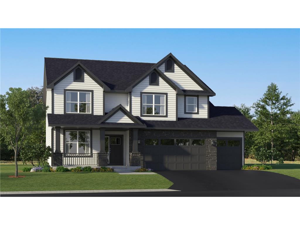 2694 Aspen Drive Shakopee MN 55379 7030058 image24