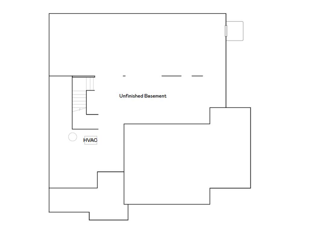 2694 Aspen Drive Shakopee MN 55379 7030058 image26