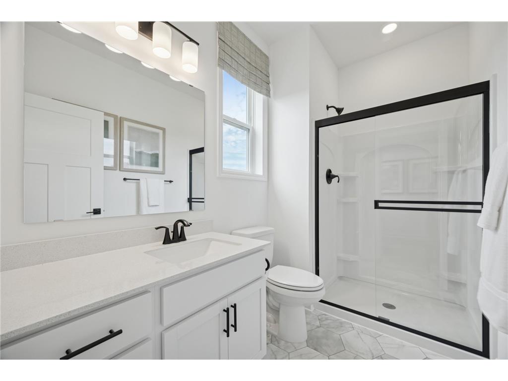 2694 Aspen Drive Shakopee MN 55379 7030058 image9